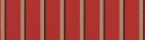 Hardwood Crimson